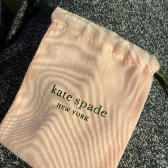 Kate Spade - Picture 5 of 6